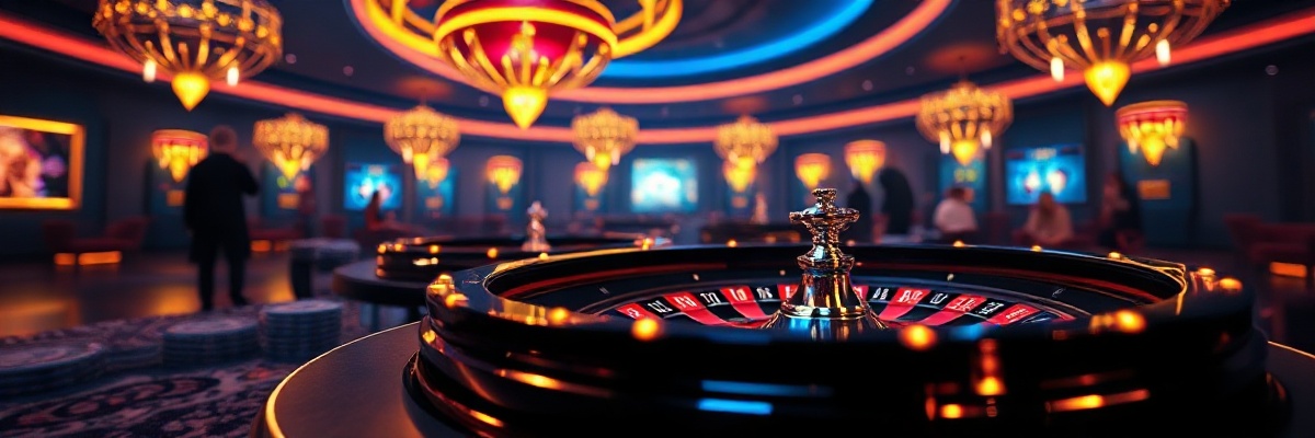 regal casino — How to Sign Up at Regal Casino