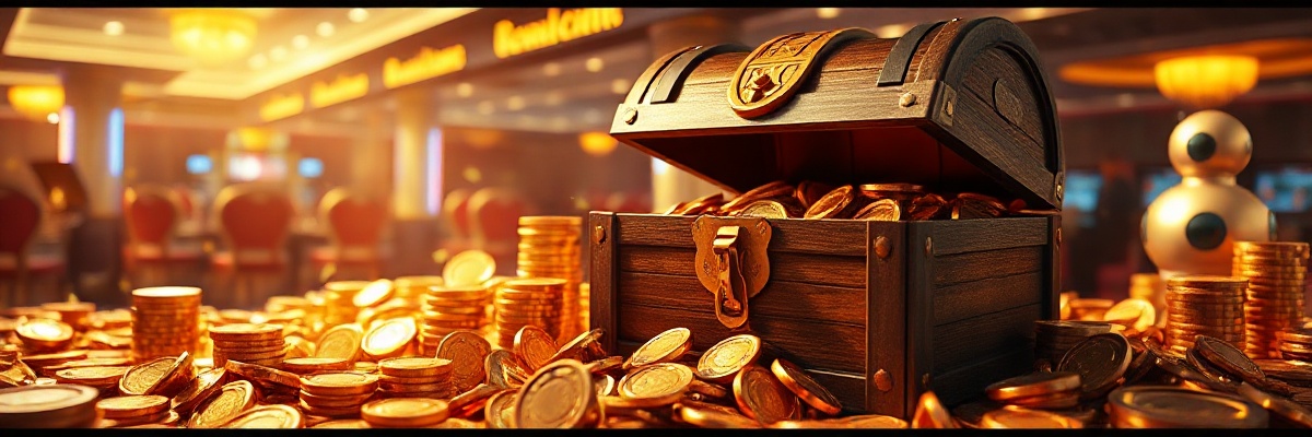 regal casino — Regal Casino Bonuses and Promotions